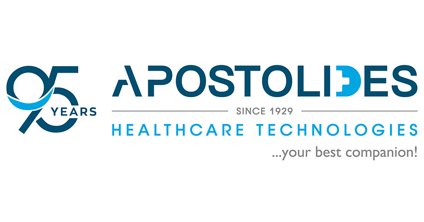 apostolides
