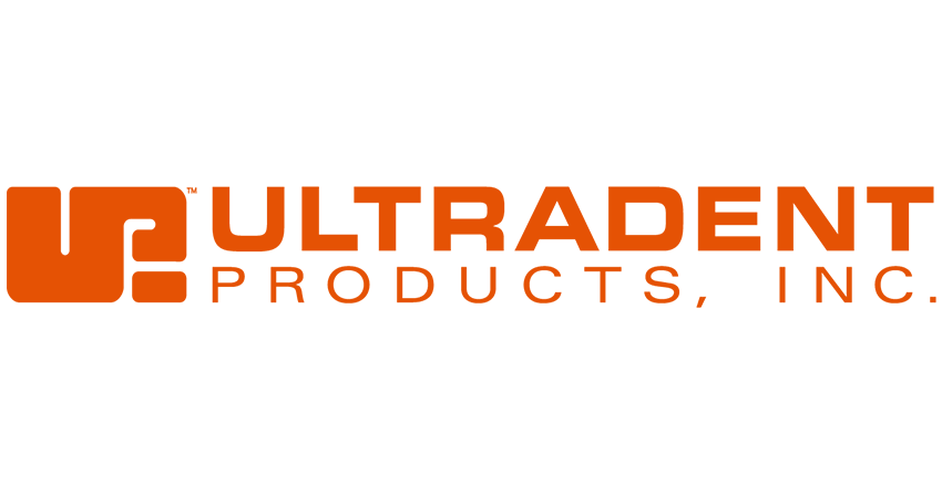 Ultradent