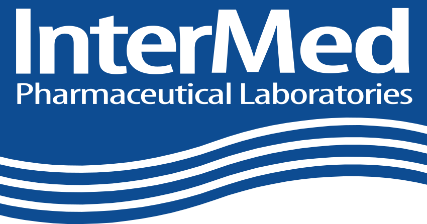 intermed
