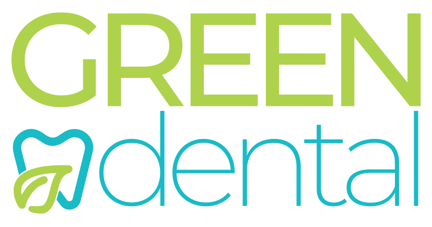 GreenDental
