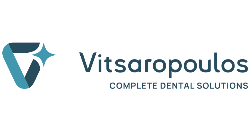 Vitsaropoulos