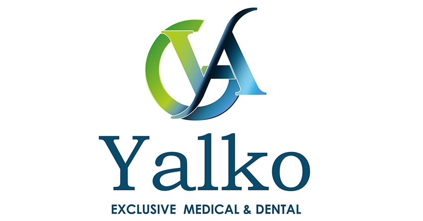 Yalko
