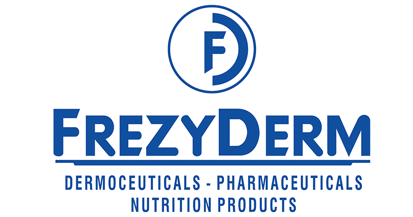 FrezyDerm