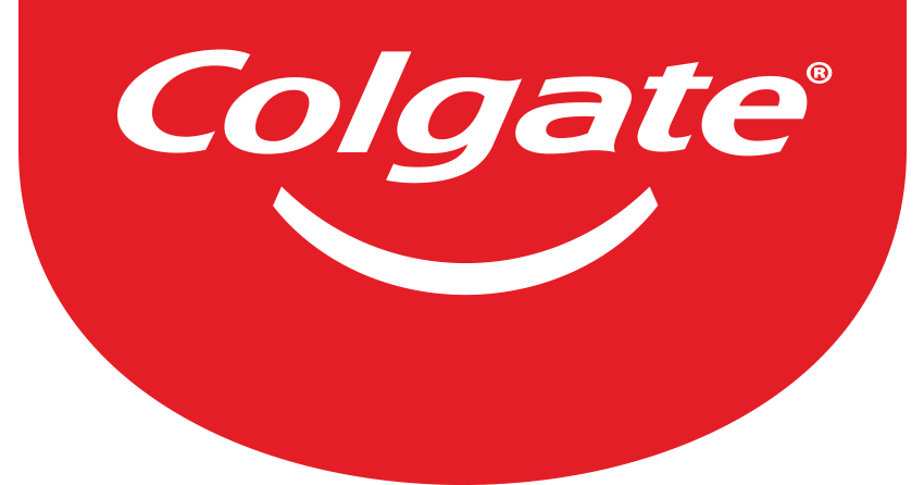 colgate
