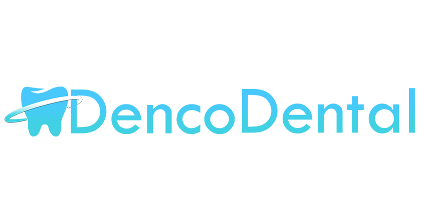 DencoDental